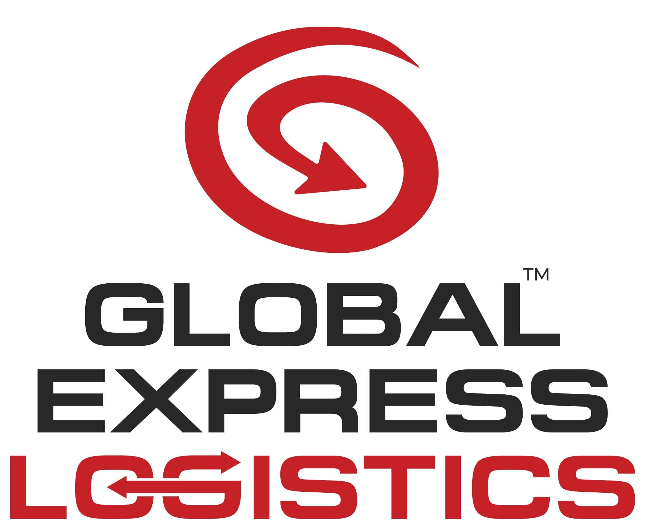 Global Express Logistics